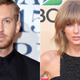 Image for article titled Calvin Harris Would Be Lucky If Taylor Swift Wrote a Song About Him